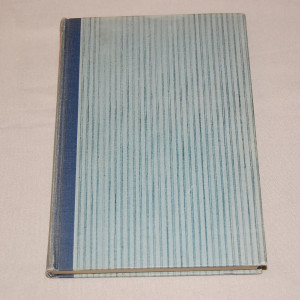 Kalle Sistola Taipaleen tarinoita